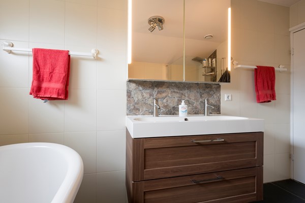 Medium property photo - Gerard Doustraat 3, 3781 EH Voorthuizen